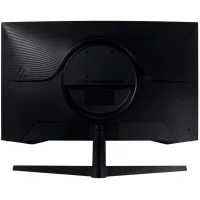 Монитор Samsung Odyssey G5 C32G54TQWI фото 1